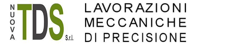 NuovaTDS S.r.l.